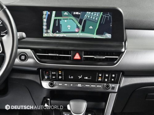 기아 더 뉴 셀토스 가솔린 2.0 2WD 사진 14
