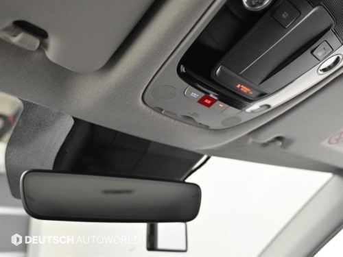 기아 더 뉴 셀토스 가솔린 2.0 2WD 사진 18