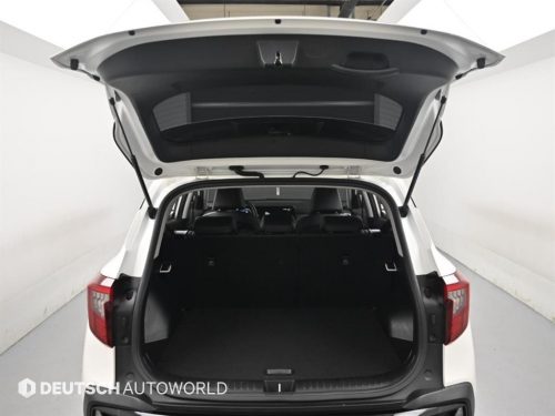 기아 더 뉴 셀토스 가솔린 2.0 2WD 사진 19
