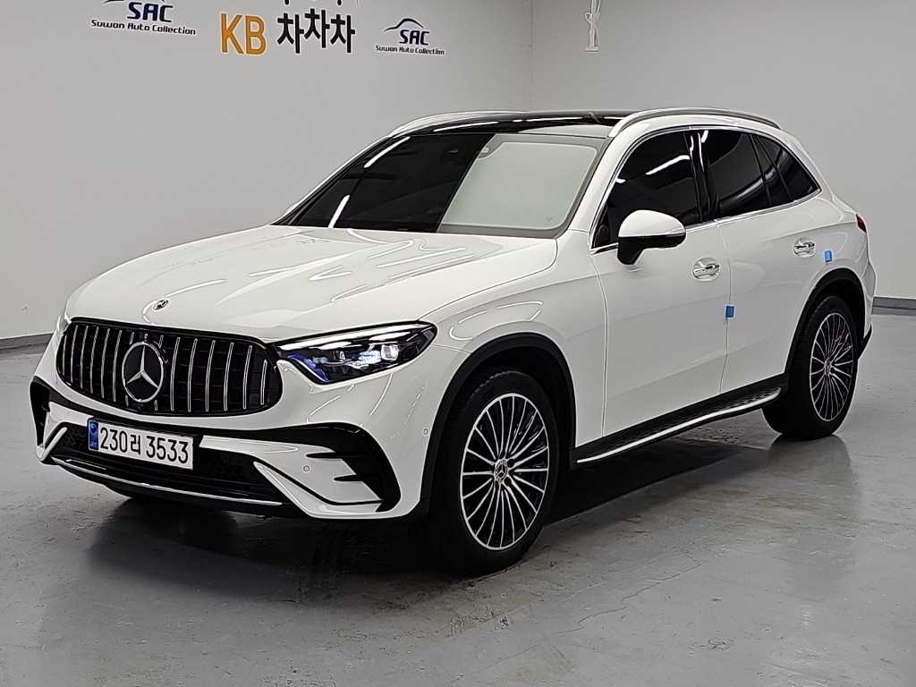 차량사진 1