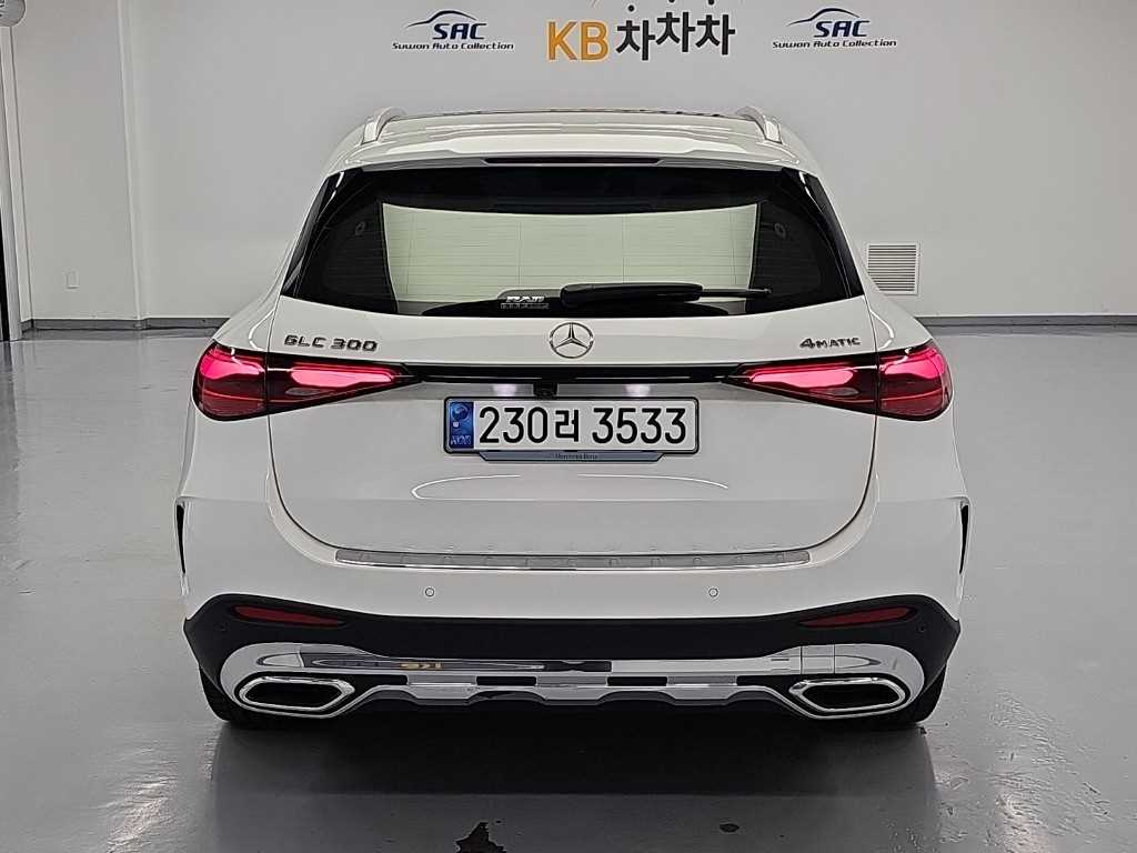 차량사진 3