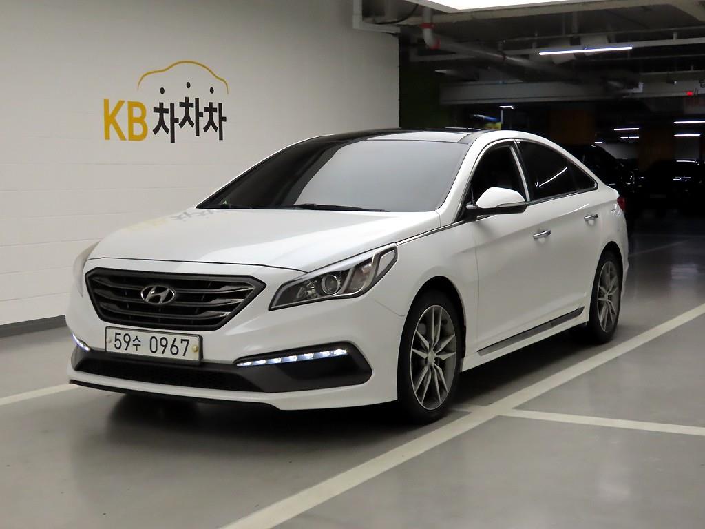 차량사진 2