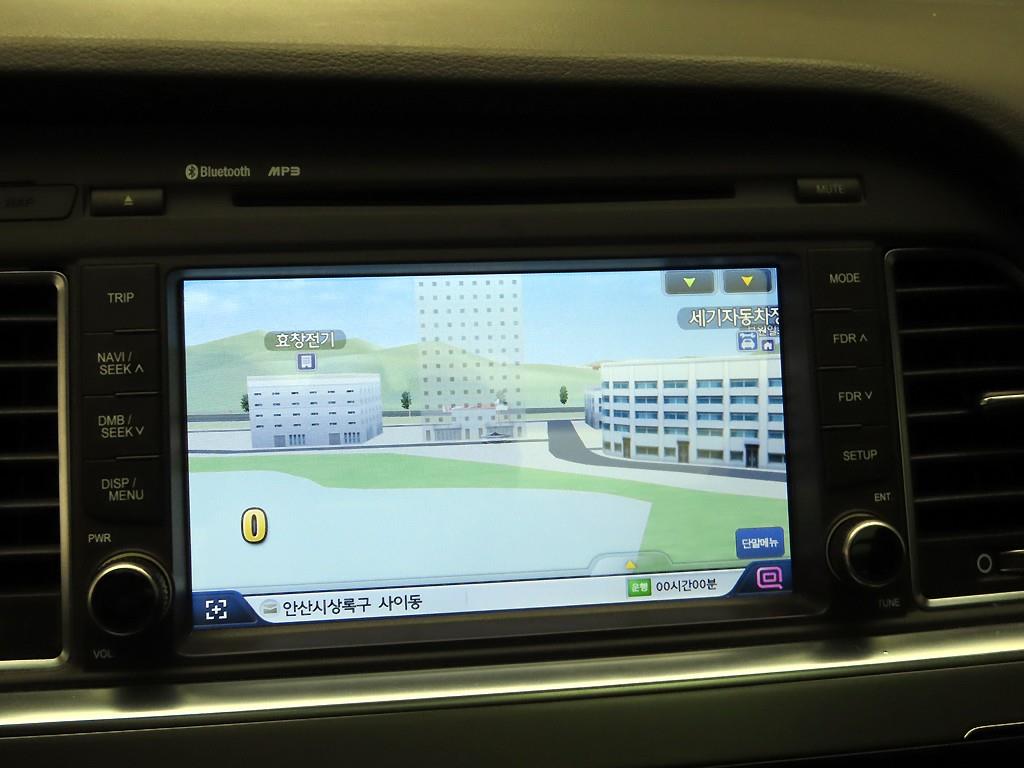 차량사진 8