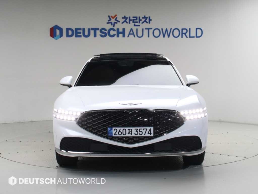 차량사진 3