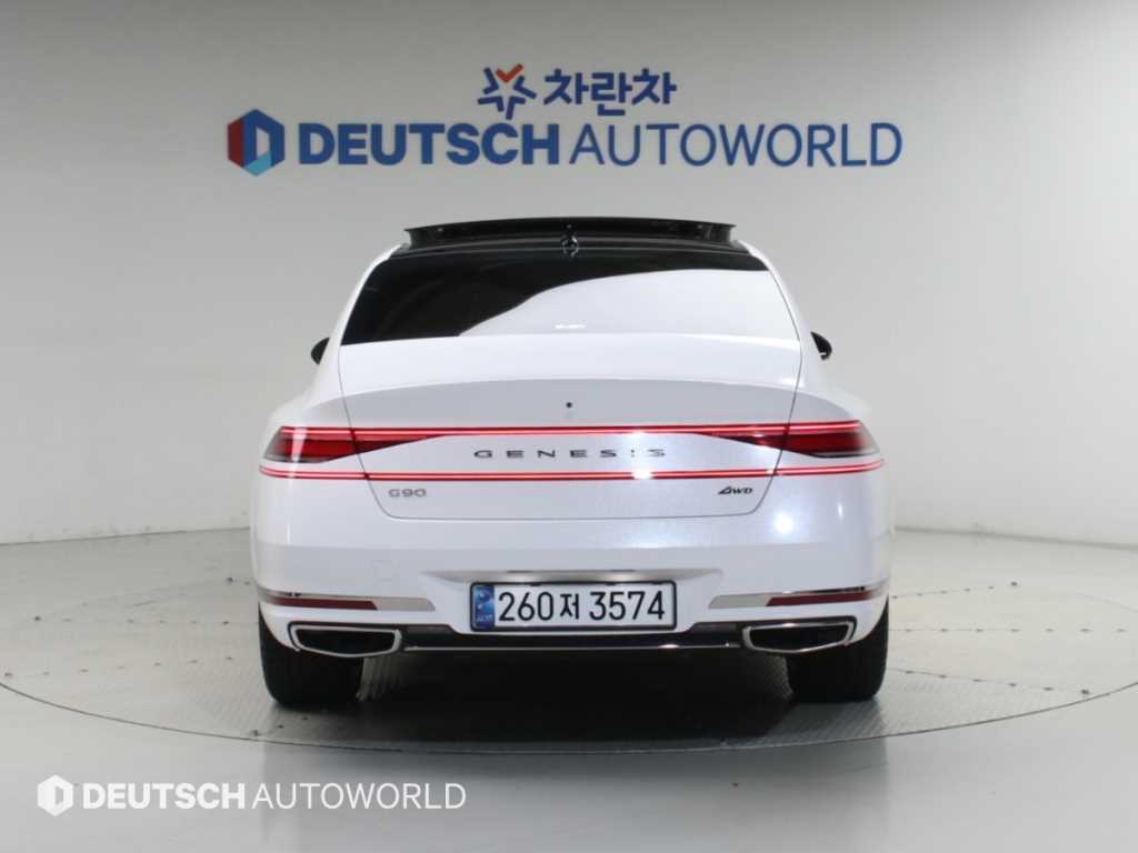차량사진 4