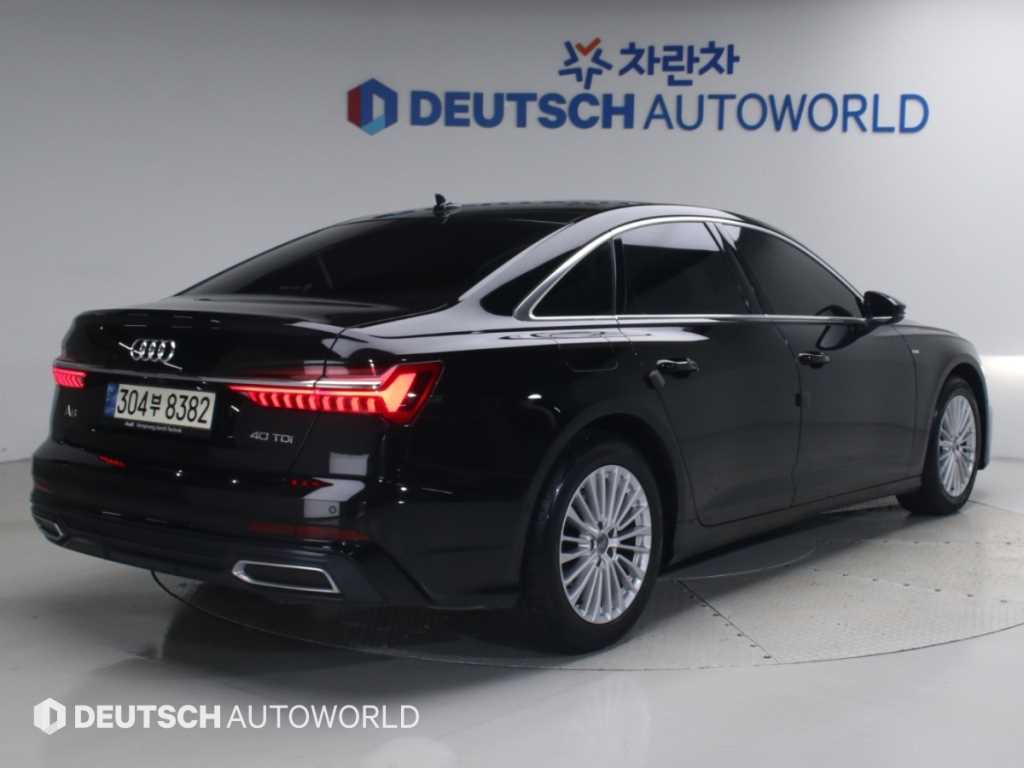 차량 사진