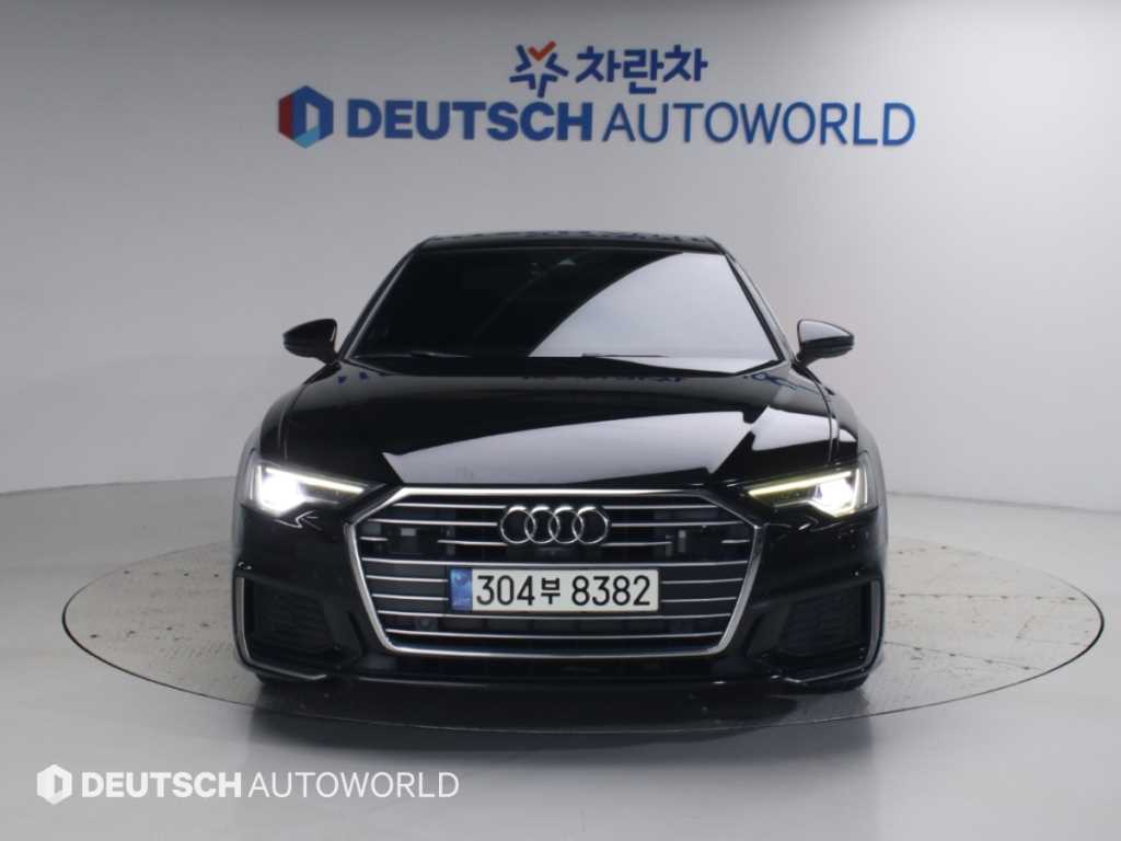 차량 사진