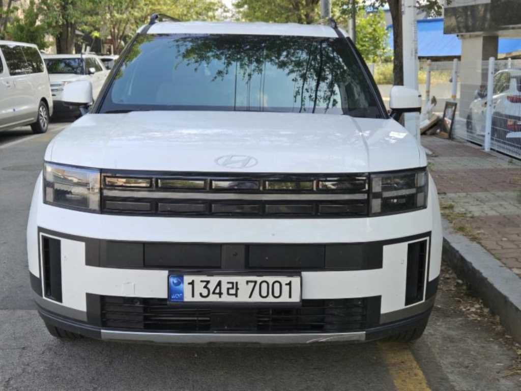 차량사진 1