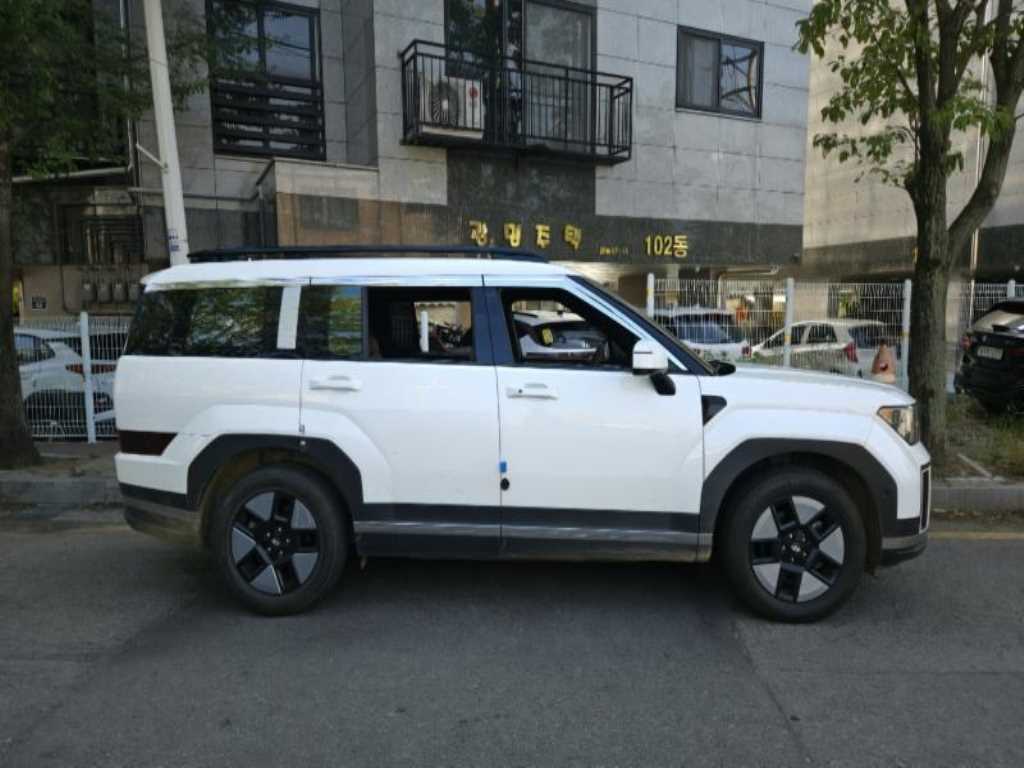 차량사진 2