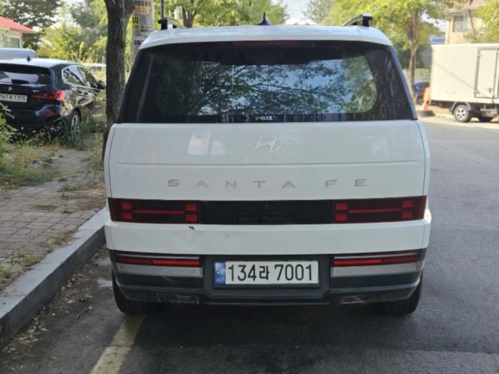 차량사진 3
