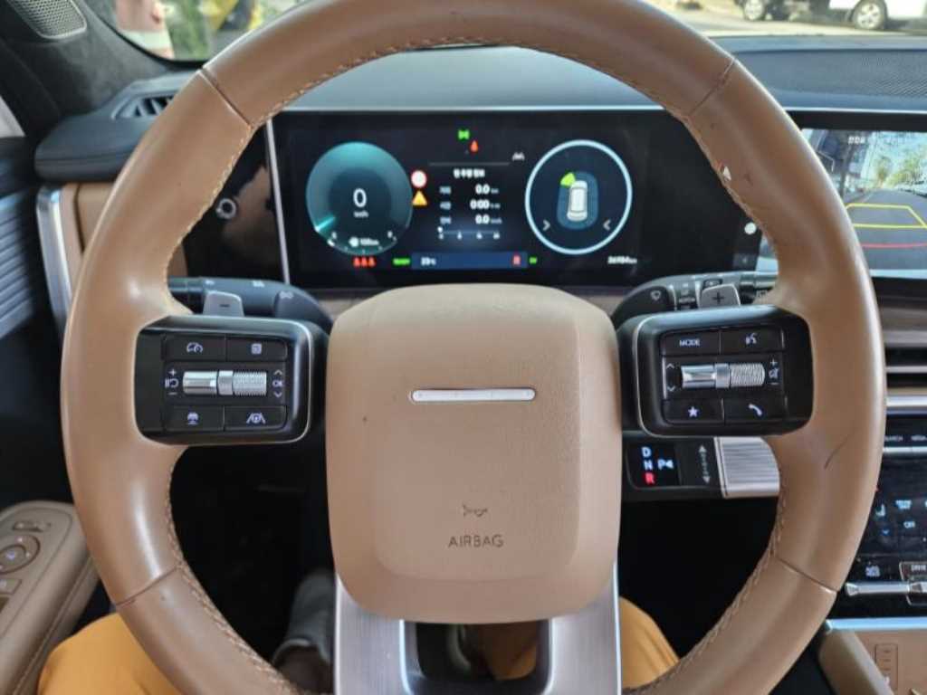 차량사진 4