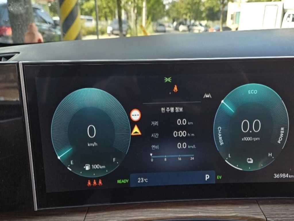 차량사진 8