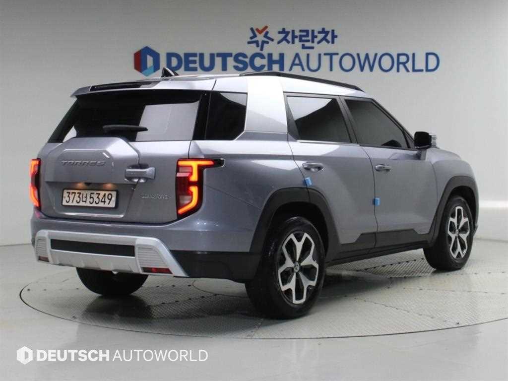 차량사진 2