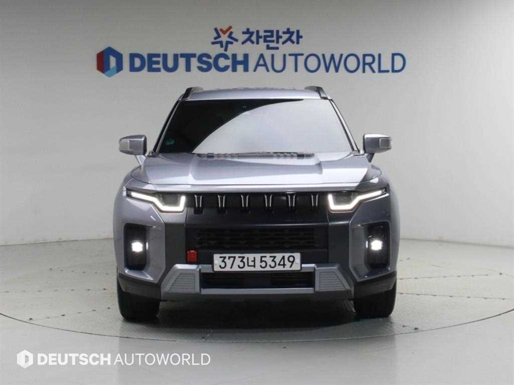 차량사진 3