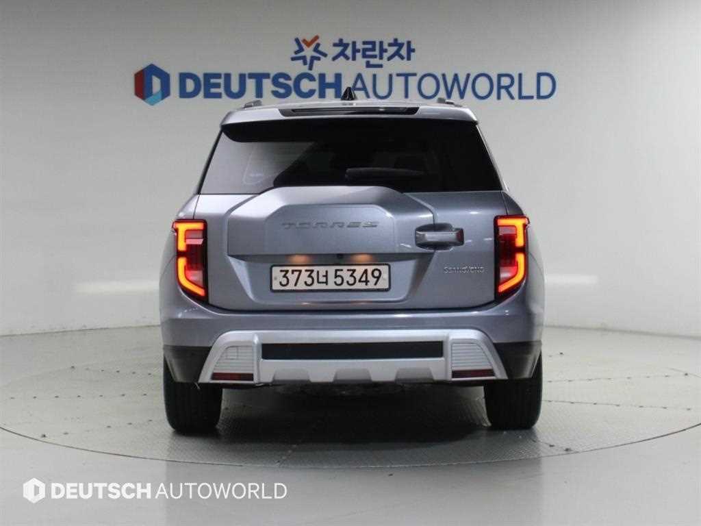 차량사진 4