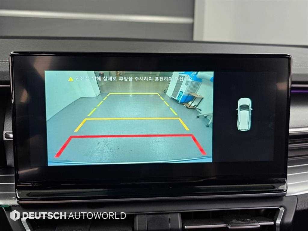 차량사진 15