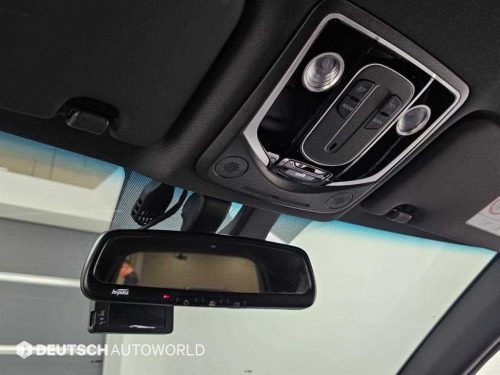 KG모빌리티(쌍용) 토레스 1.5 GDI-T 2WD 사진 18