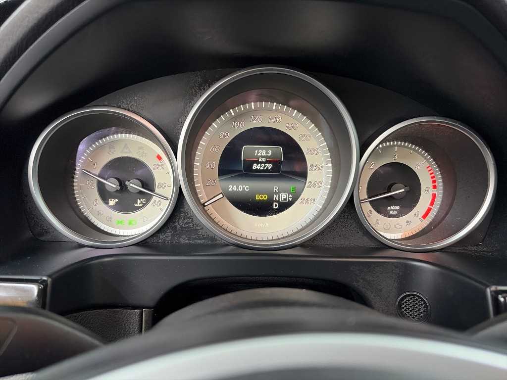 차량사진 6