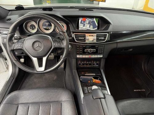 벤츠 E-클래스 W212 E350 블루텍 4MATIC 사진 모두보기