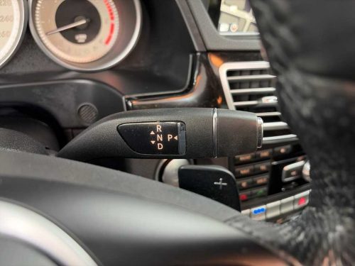 벤츠 E-클래스 W212 E350 블루텍 4MATIC 사진 8