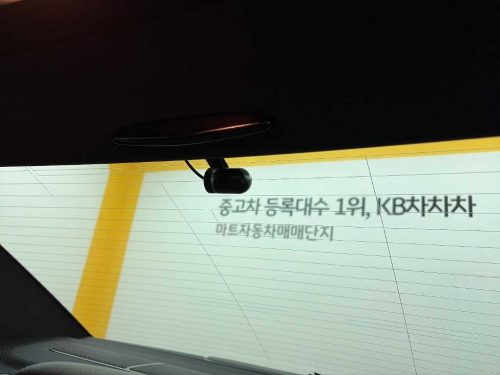 벤츠 E-클래스 W212 E350 블루텍 4MATIC 사진 15