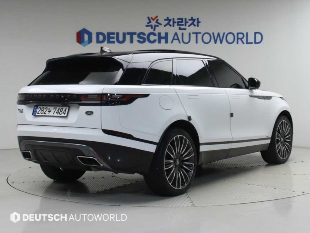 차량 사진