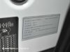 썸네일 20