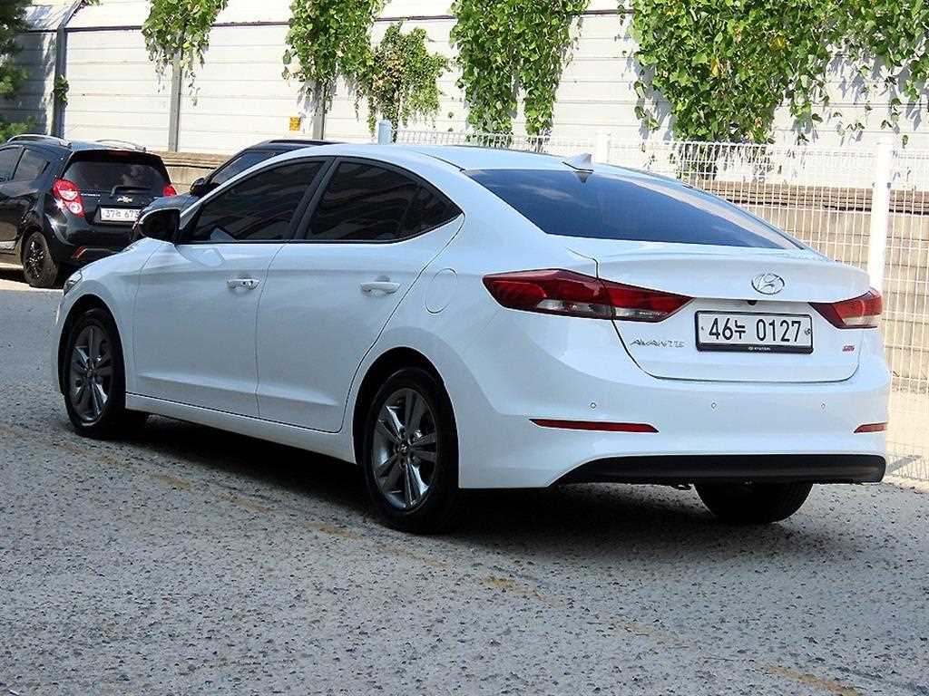 차량사진 3