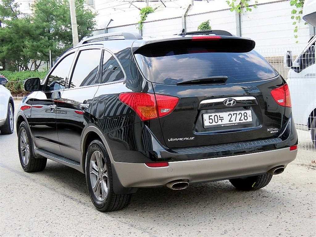 차량사진 3