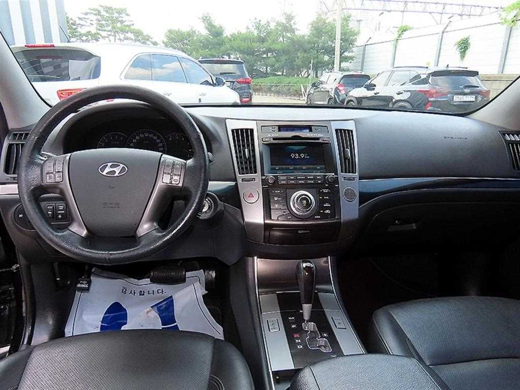 차량사진 7