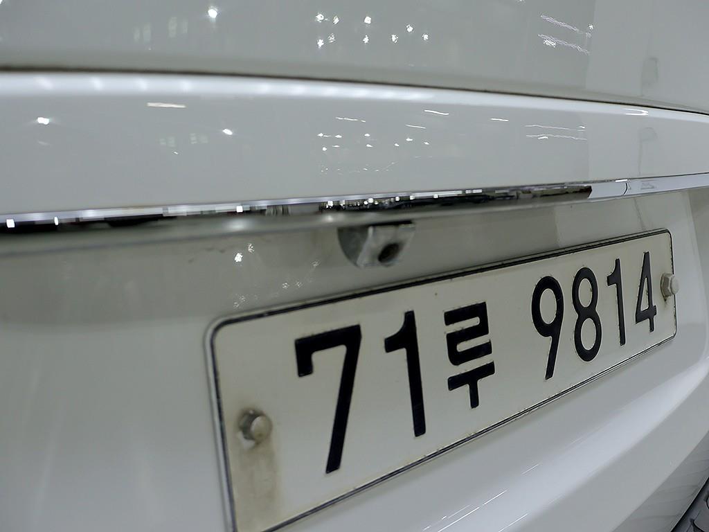 차량사진 18