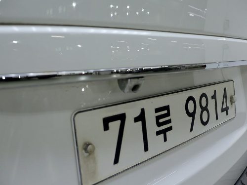현대 그랜드 스타렉스 12인승 왜건 사진 18