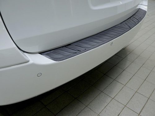 현대 그랜드 스타렉스 12인승 왜건 사진 19
