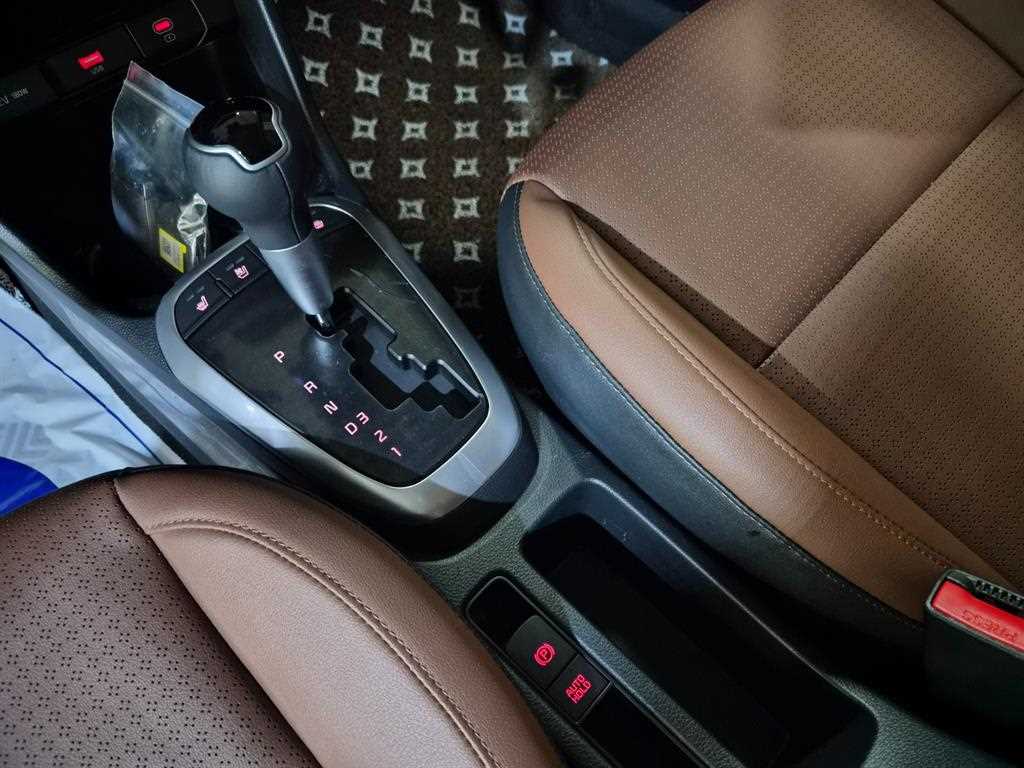 차량사진 11