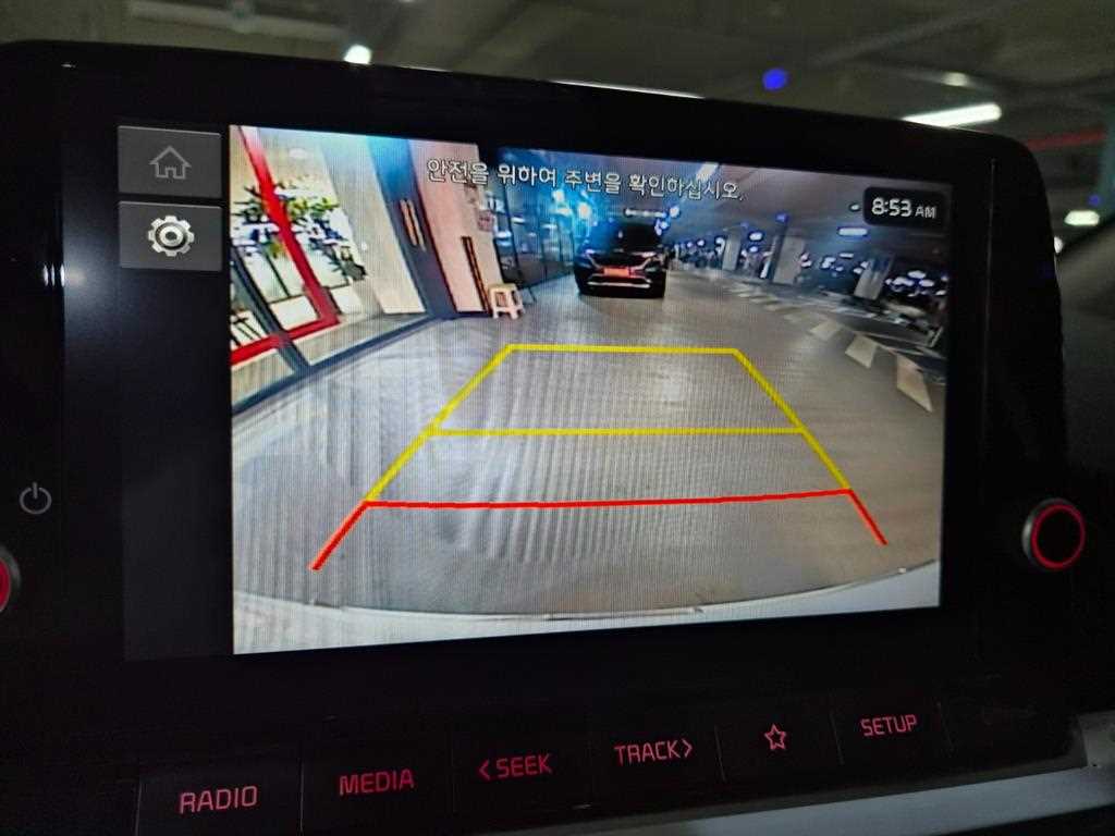 차량사진 14