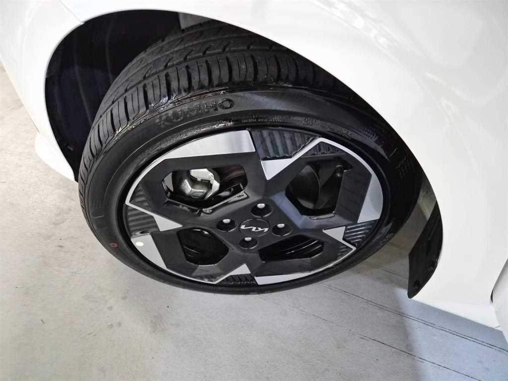 차량사진 20