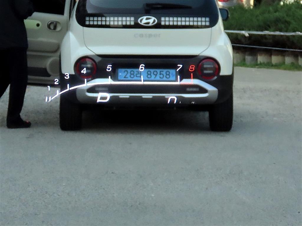 차량사진 10