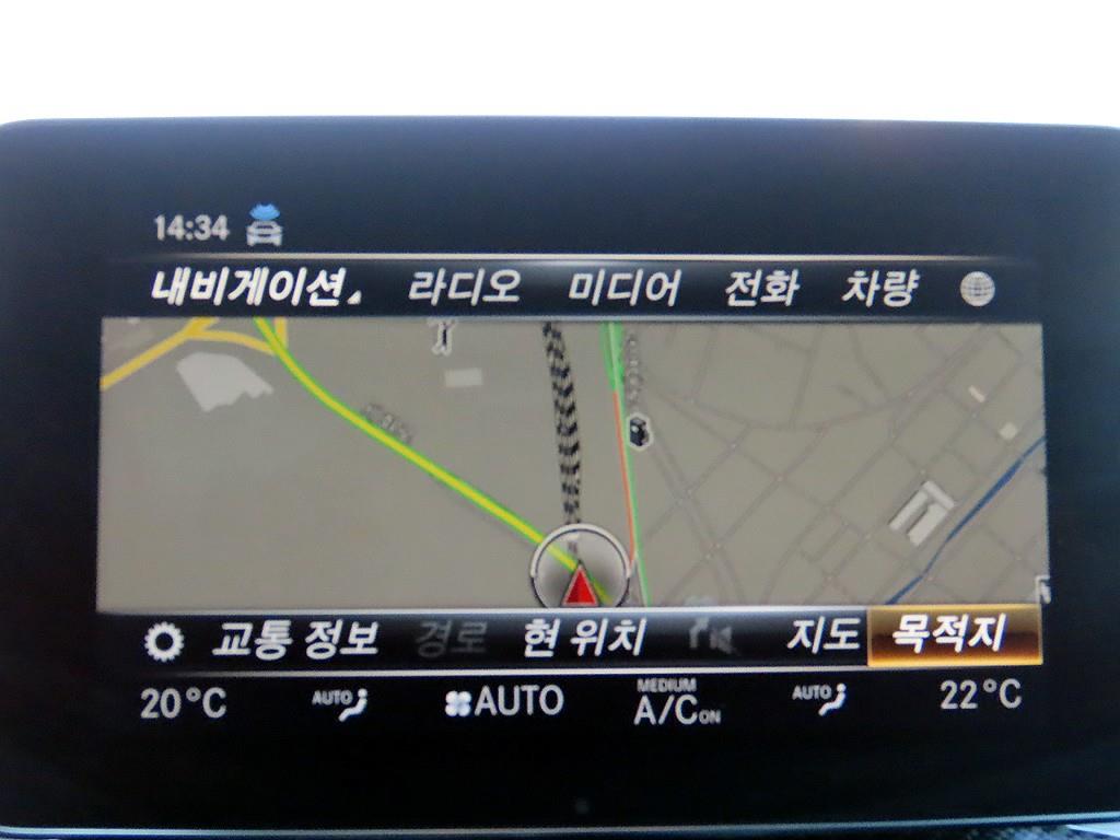 차량사진 14
