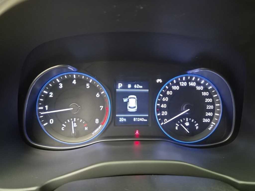 차량사진 8