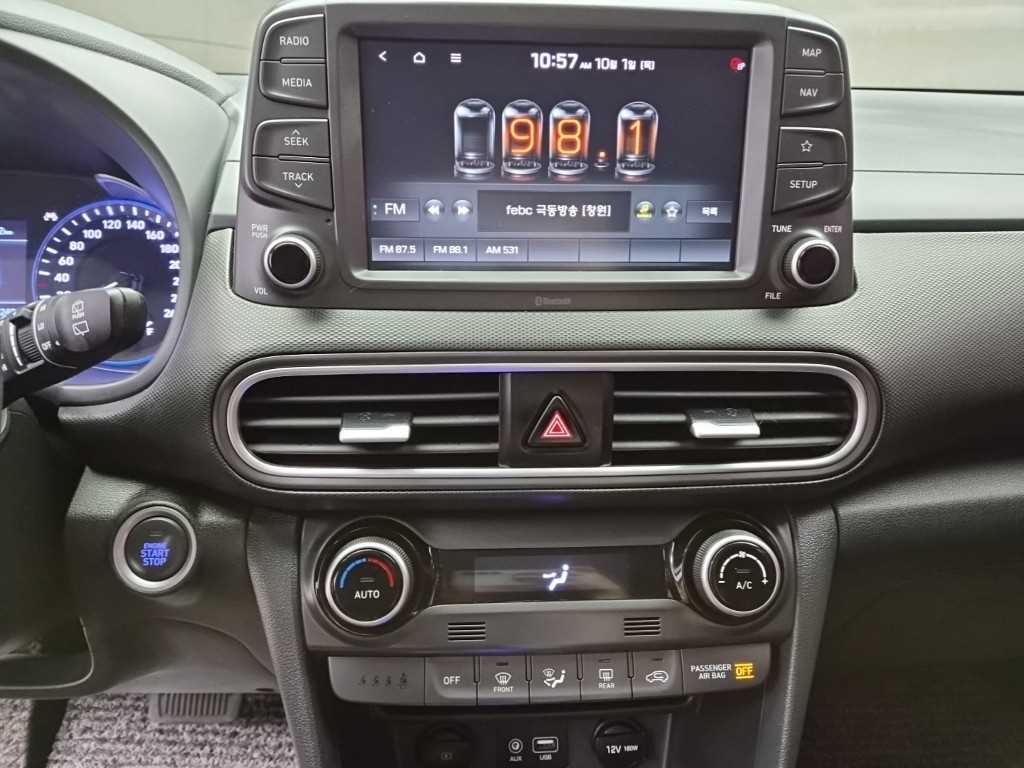 차량사진 12