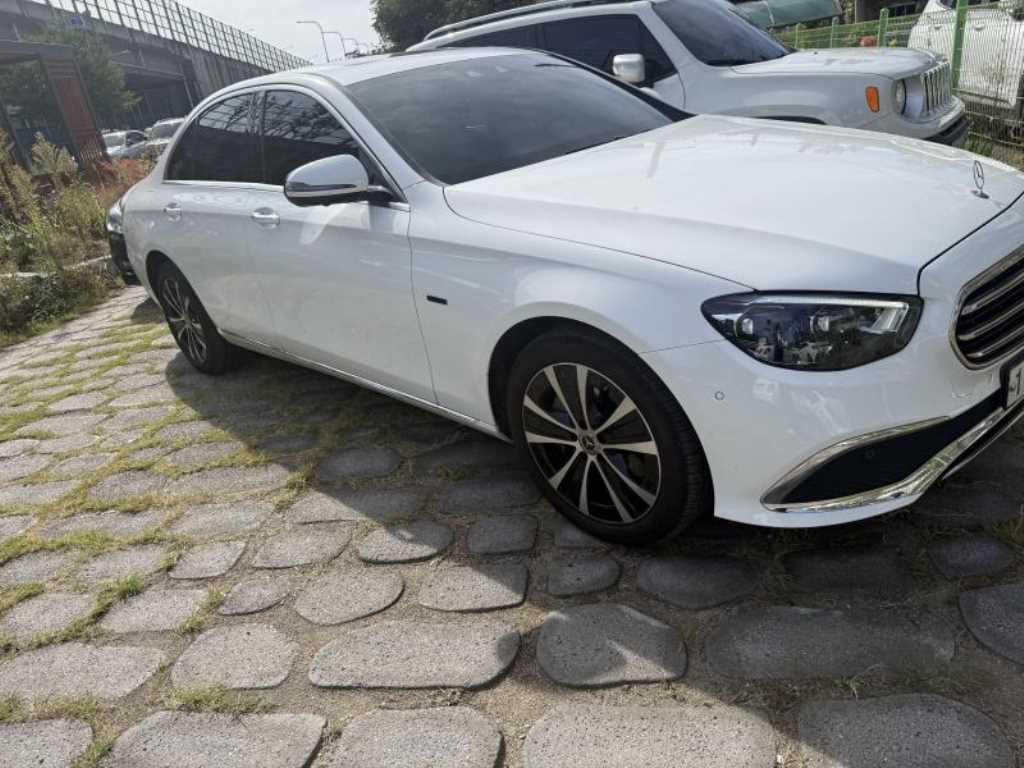 차량사진 2