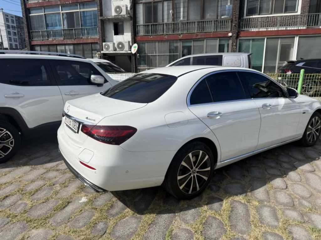 차량사진 5