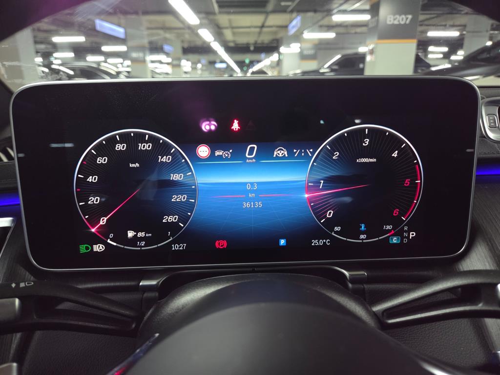 차량사진 6