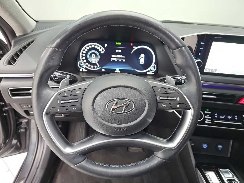 차량사진 9
