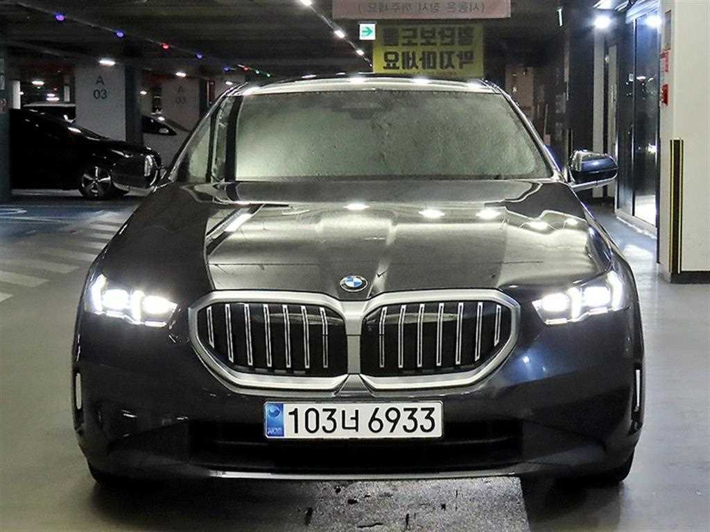 차량사진 2