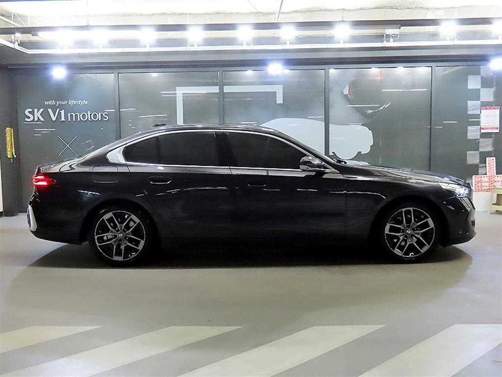 차량사진 3