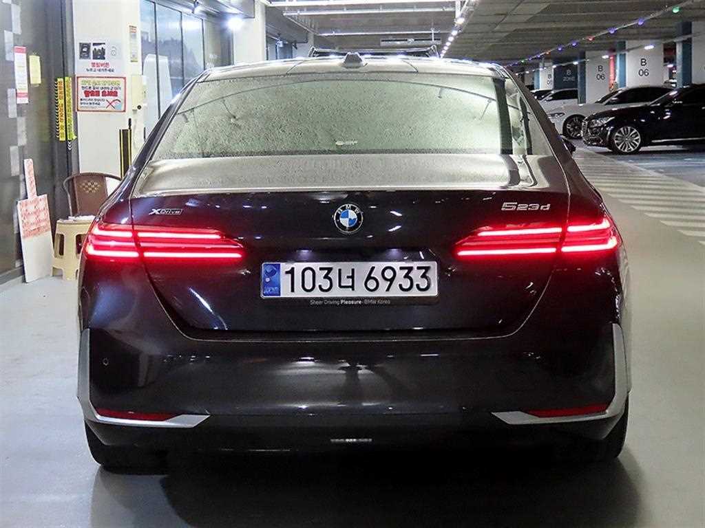 차량사진 5