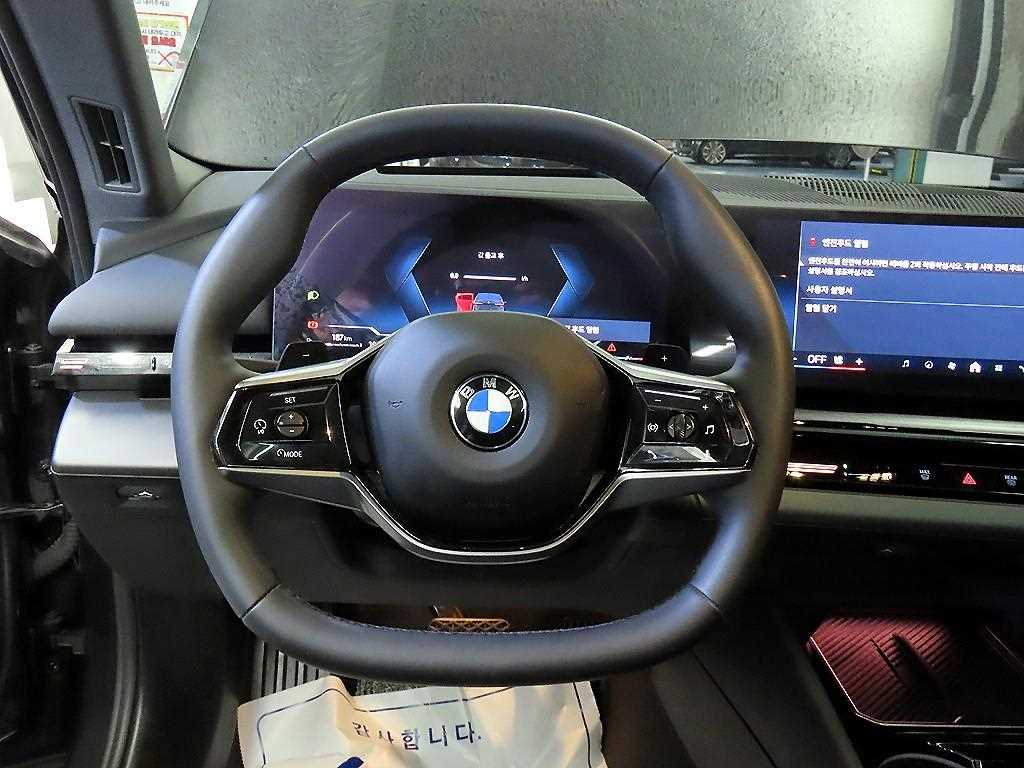 차량사진 8