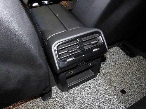 BMW 5시리즈 (G60) 523d xDrive 사진 15
