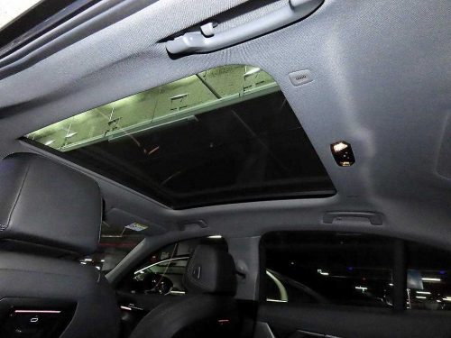 BMW 5시리즈 (G60) 523d xDrive 사진 16